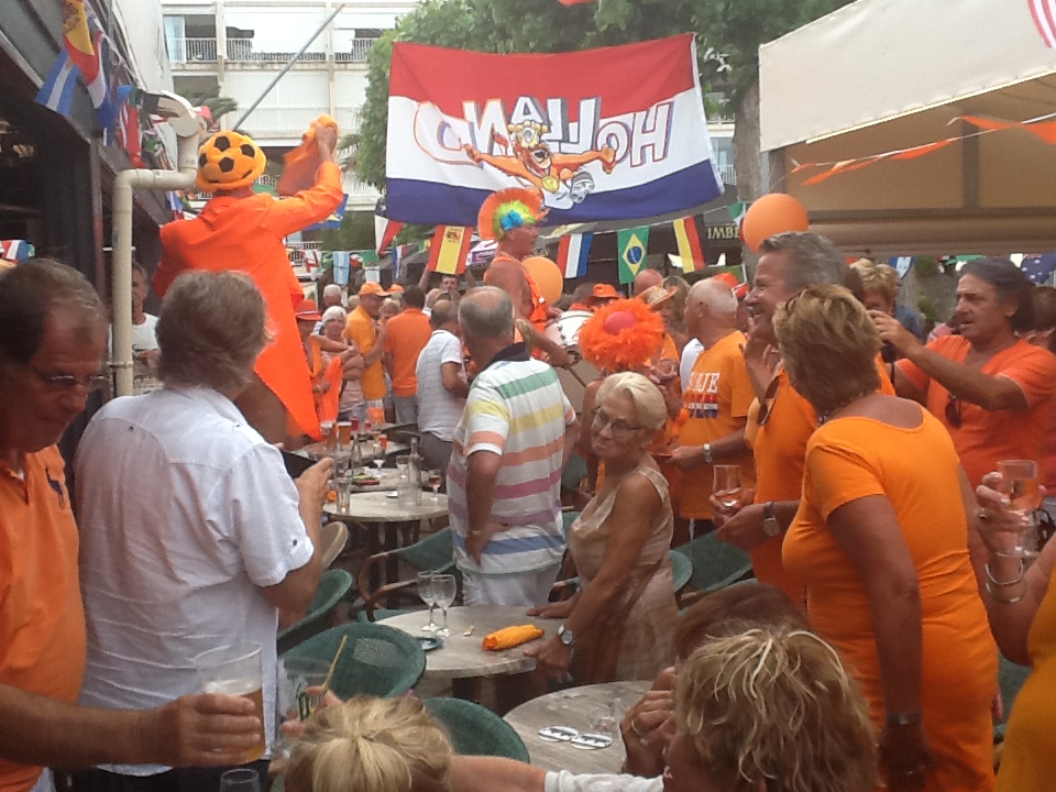 Ipad Marianne 337.JPG